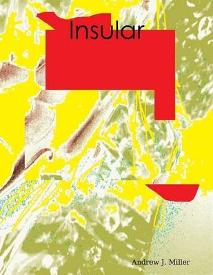 Book cover for Insular