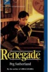 Book cover for Renegade