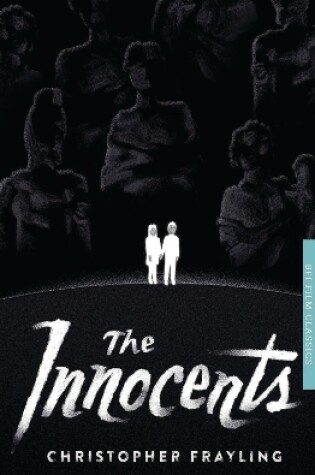 Cover of The Innocents