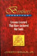 Cover of Brothers Together