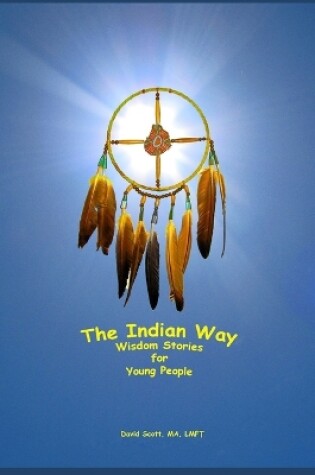 Cover of The Indian Way