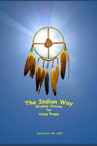 Cover of The Indian Way