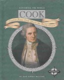 Book cover for Cook