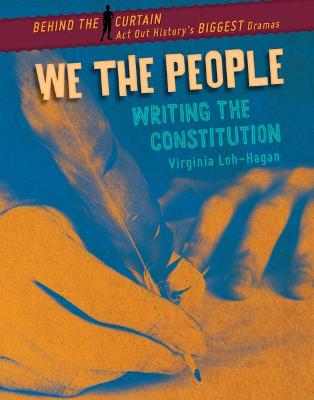 Cover of We the People