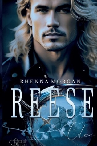 Cover of Reese