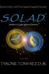 Book cover for S.O.L.A.D.