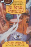 Book cover for On What Grounds