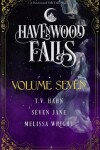 Book cover for Havenwood Falls Volume Seven