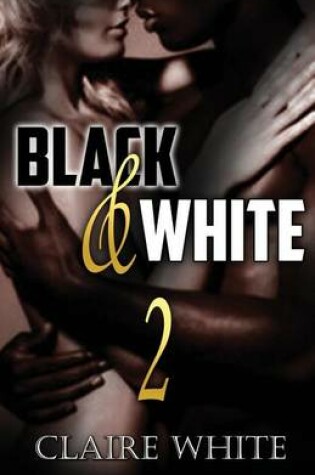 Cover of Black and White 2