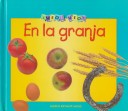 Book cover for En La Granja