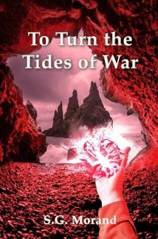 Cover of To Turn the Tides of War