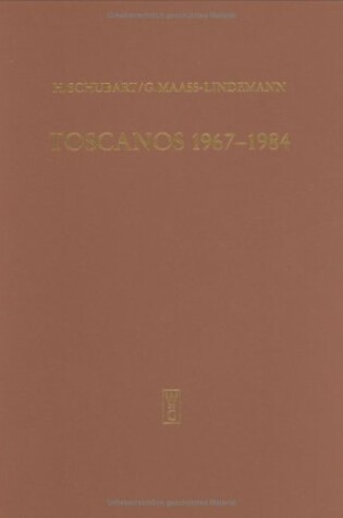 Cover of Die phoenizische Niederlassung an der Mundung des Rio de Velez