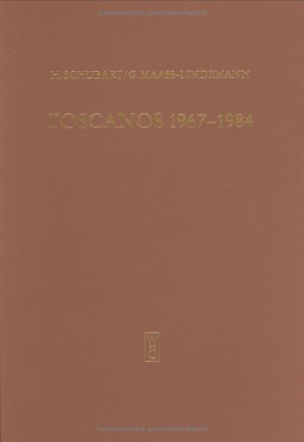 Cover of Die phoenizische Niederlassung an der Mundung des Rio de Velez