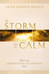 Book cover for The Storm Before the Calm