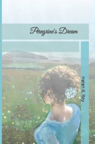 Cover of Peregrine's Dream