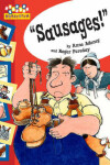 Book cover for Sausages