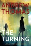 Book cover for The Turning