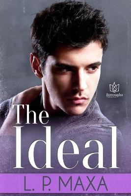 Book cover for The Ideal