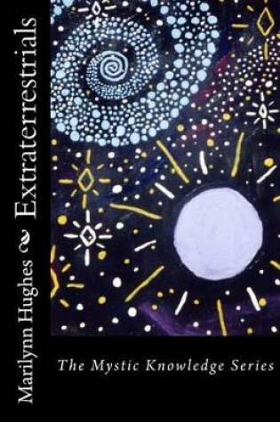 Cover of Extraterrestrials