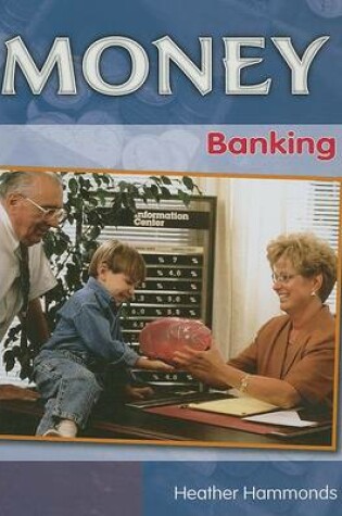 Cover of Banking
