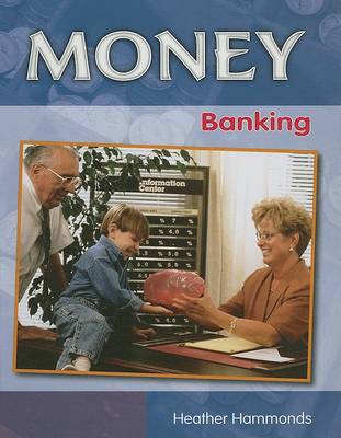 Cover of Banking