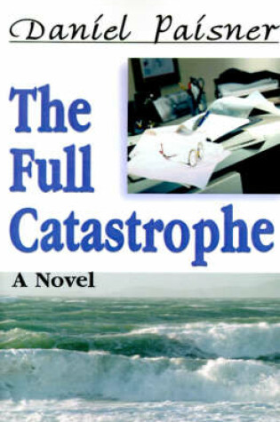 Cover of The Full Catastrophe