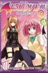 World's End Harem: Fantasia Academy: World's End Harem: Fantasia Academy  Vol. 1 (Series #1) (Paperback) 