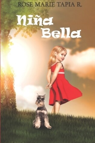 Cover of Niña Bella