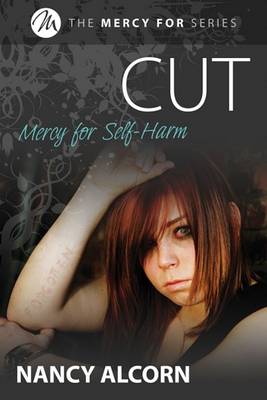 Book cover for Cut