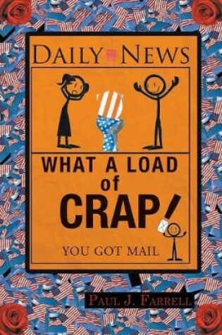 Cover of What a Load of Crap; You Got Mail