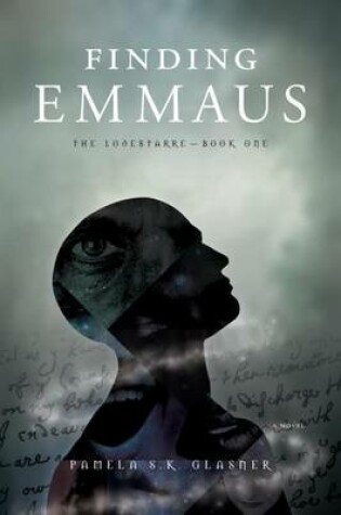 Cover of Finding Emmaus