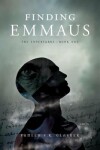 Book cover for Finding Emmaus