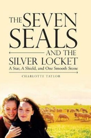 Cover of The Seven Seals and the Silver Locket