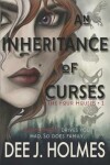 Book cover for An Inheritance of Curses