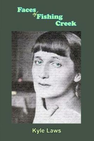 Cover of Faces of Fishing Creek