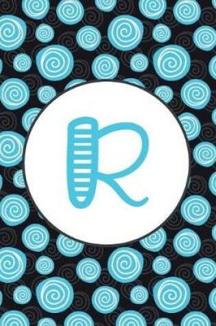 Cover of R