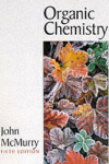 Book cover for Foundations of Physical Chemistry