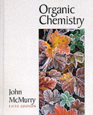 Book cover for Foundations of Physical Chemistry