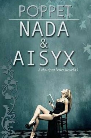 Cover of NADA and Aisyx