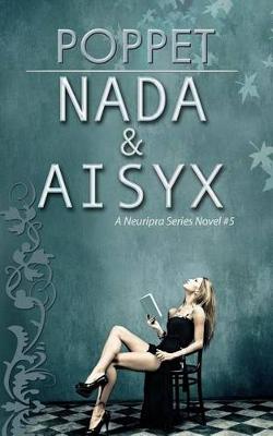 Book cover for NADA and Aisyx