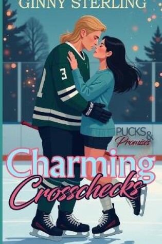 Cover of Charming Crosschecks