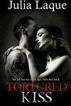 Book cover for Tortured Kiss