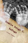 Book cover for Zombie Reign 3