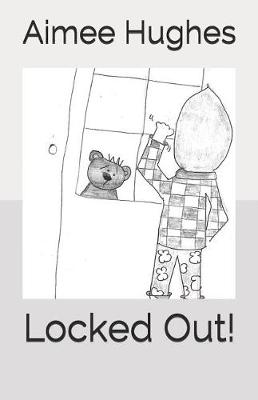 Book cover for Locked Out!