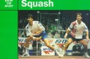 Book cover for Squash
