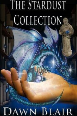 Cover of The Stardust Collection