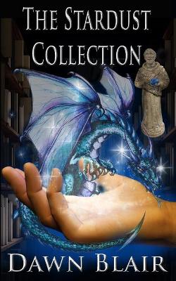 Book cover for The Stardust Collection