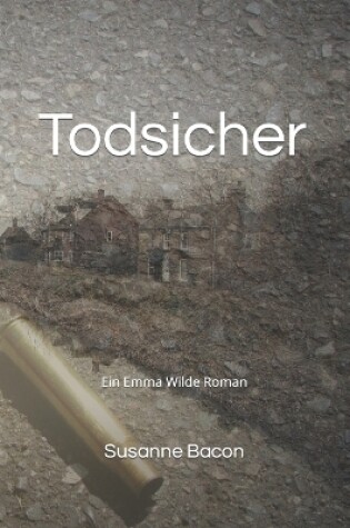 Cover of Todsicher