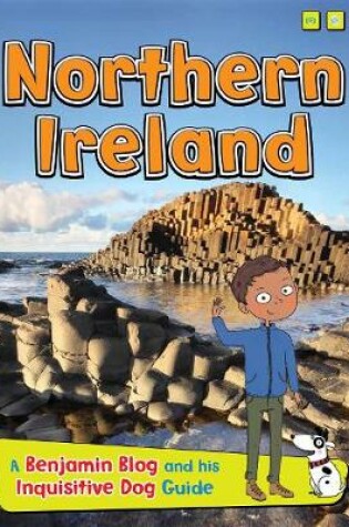 Cover of Northern Ireland