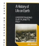 Book cover for The History of Life on Earth